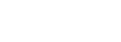 畅玩开云app下载